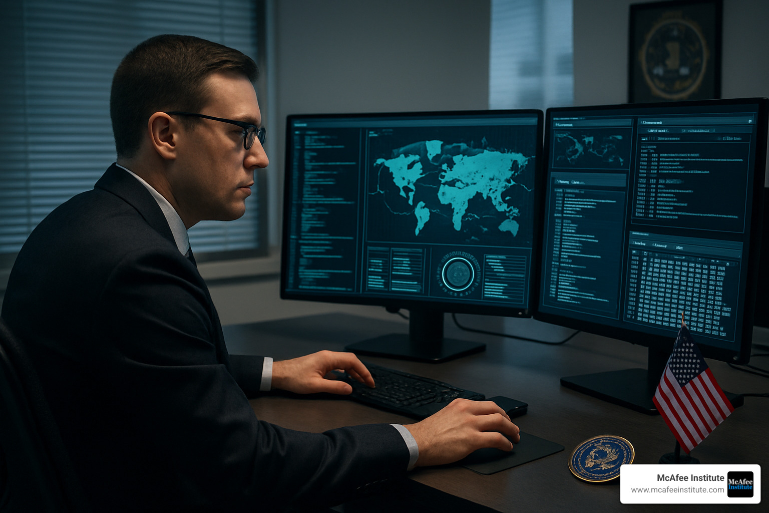 45d83d3f585783ac012dc0467d6fa77f967b499c