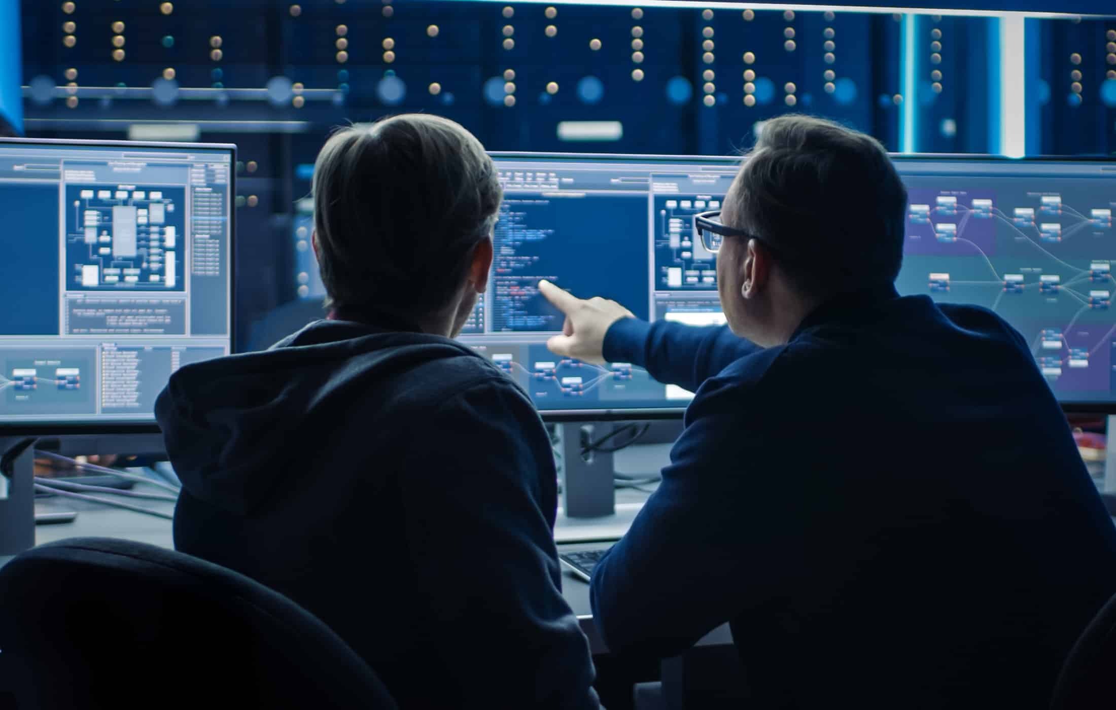 Cryptocurrency-Asset-Recovery